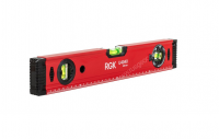 Пузырьковый уровень RGK U4040